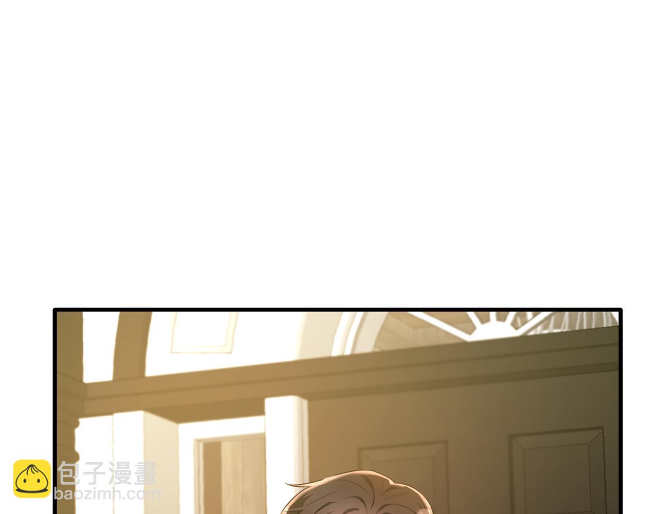 第42话 谁来救救我(1/4)-第42话