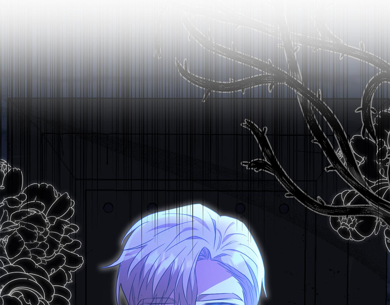 第44话 解救(1/4)-第44话