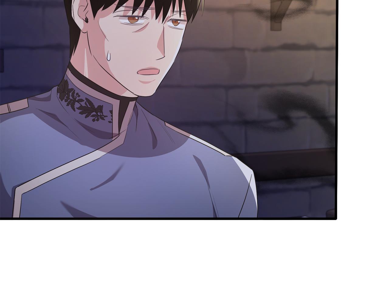 第44话 解救(1/4)-第44话