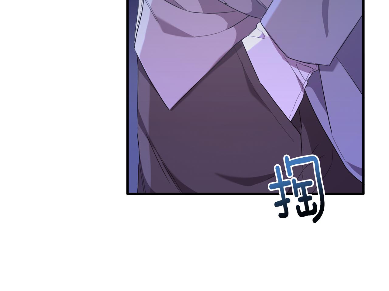 第44话 解救(1/4)-第44话