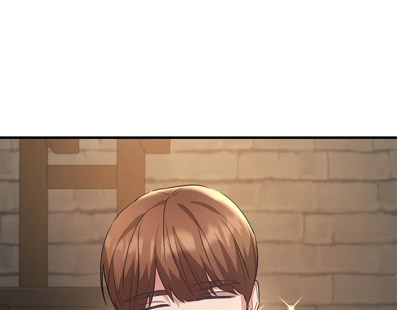 第44话 解救(1/4)-第44话