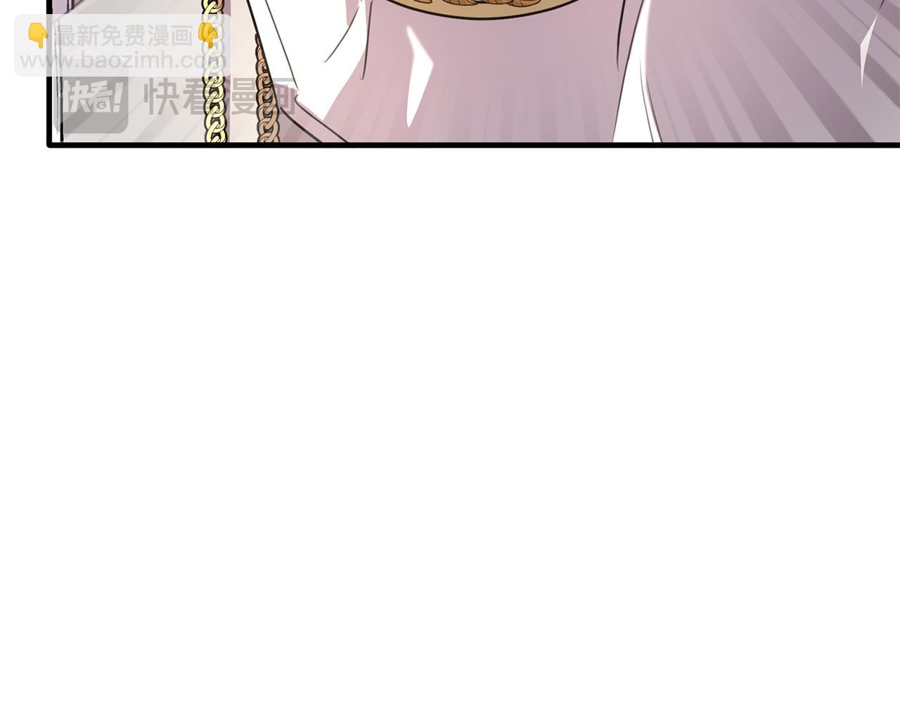 第44话 解救(1/4)-第44话