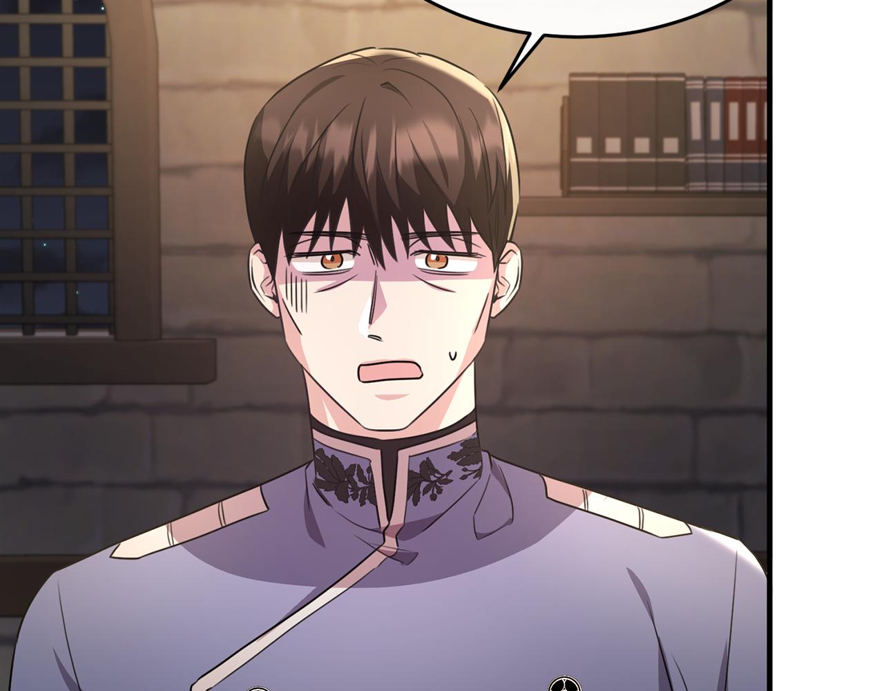 第44话 解救(1/4)-第44话