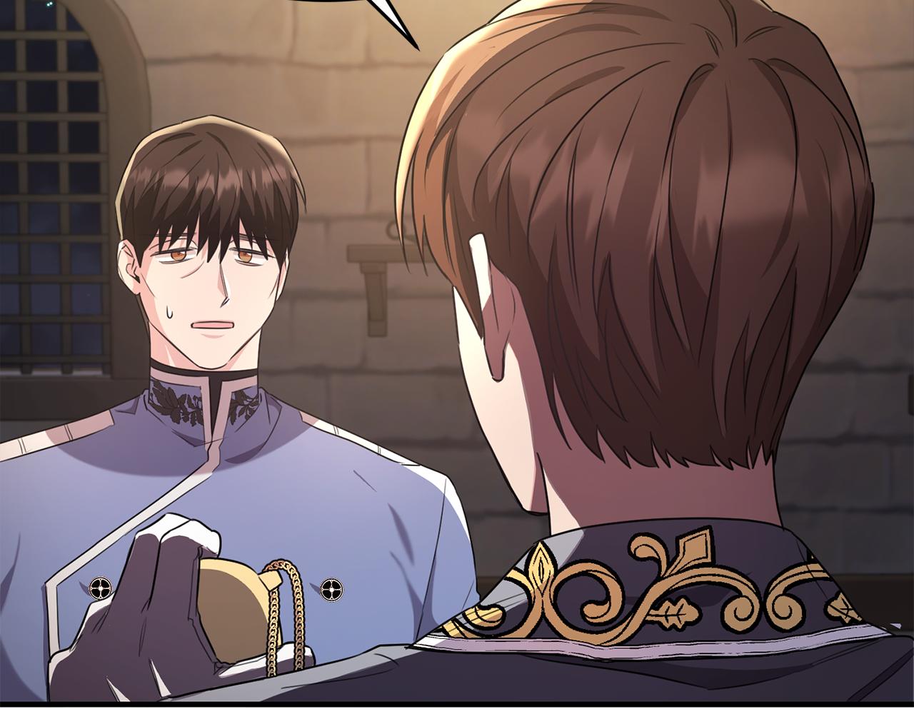 第44话 解救(1/4)-第44话