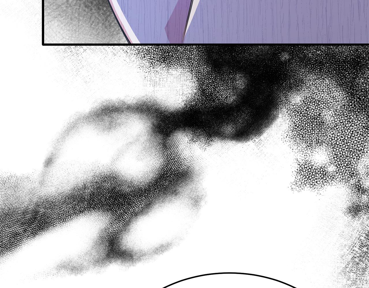 第44话 解救(1/4)-第44话