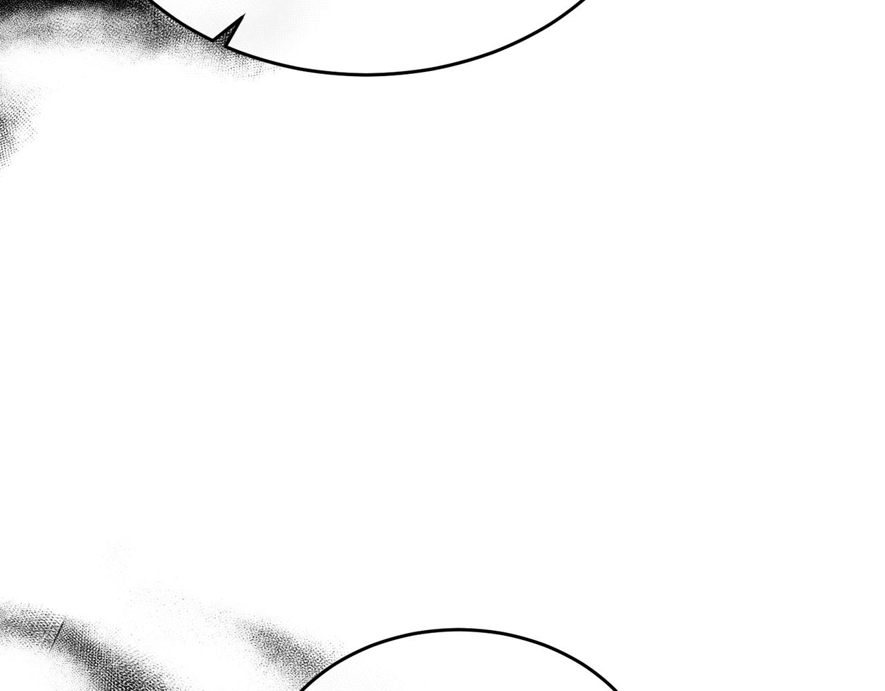 第44话 解救(1/4)-第44话