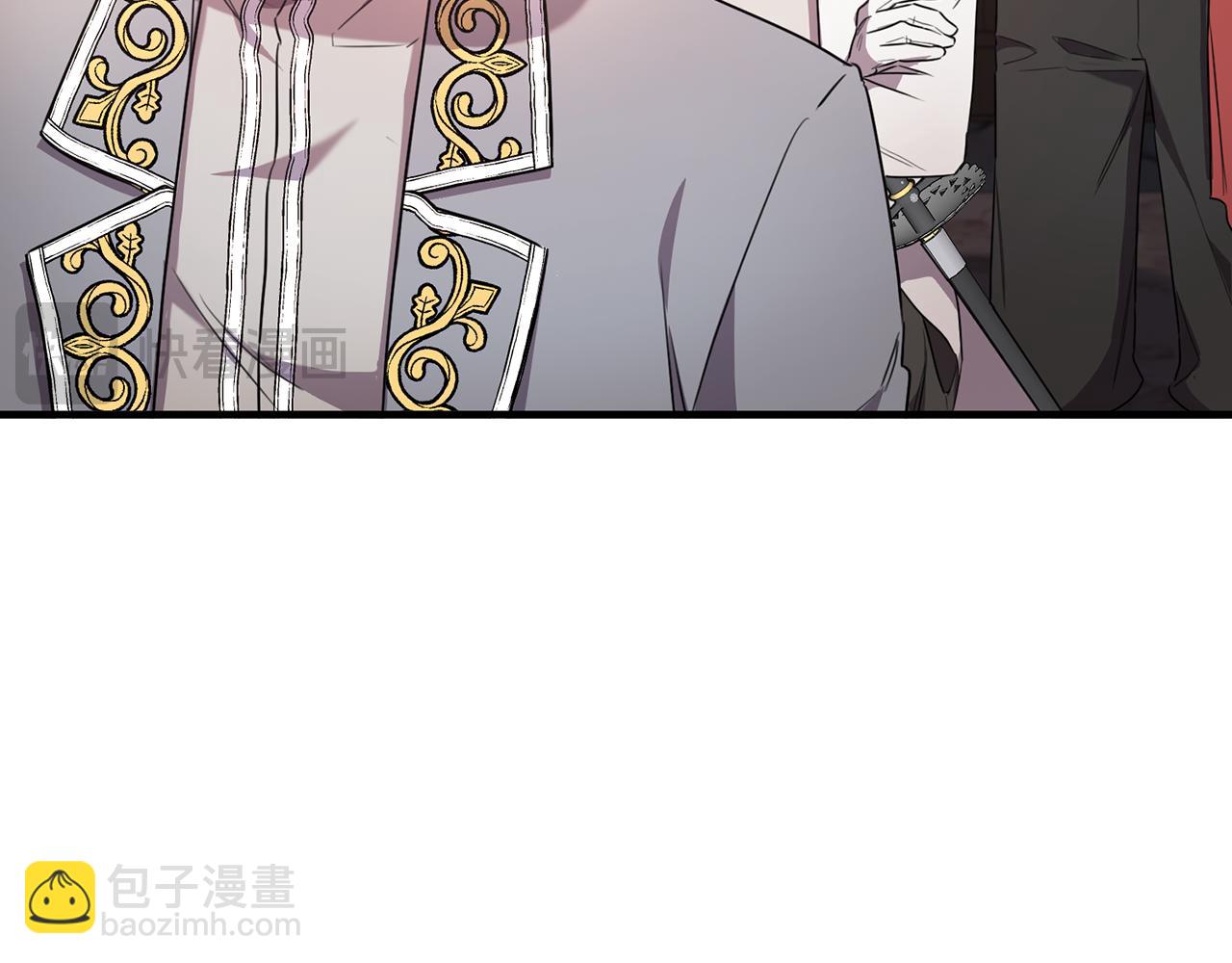 第44话 解救(1/4)-第44话