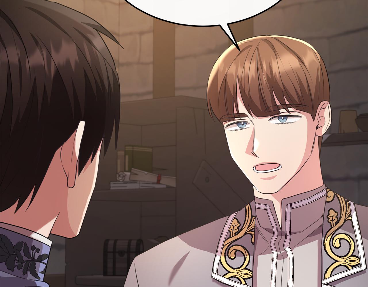 第44话 解救(1/4)-第44话