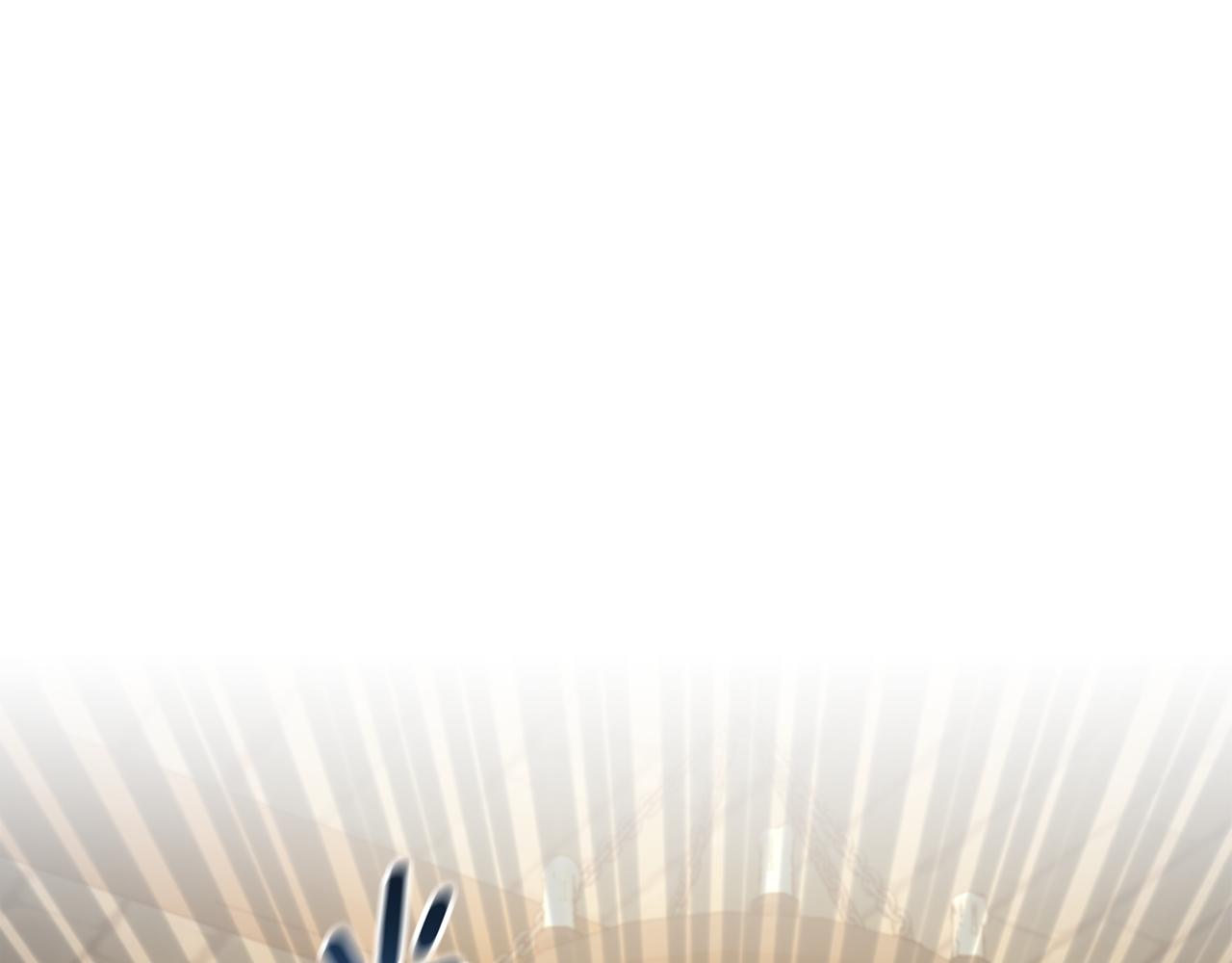 第46话 贵族小姐吃瘪(1/4)-第46话