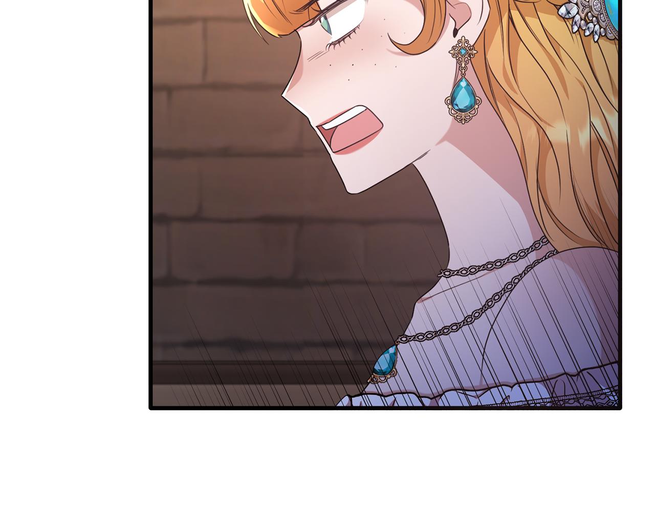 第46话 贵族小姐吃瘪(1/4)-第46话