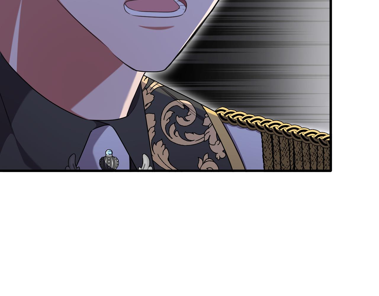 第46话 贵族小姐吃瘪(1/4)-第46话