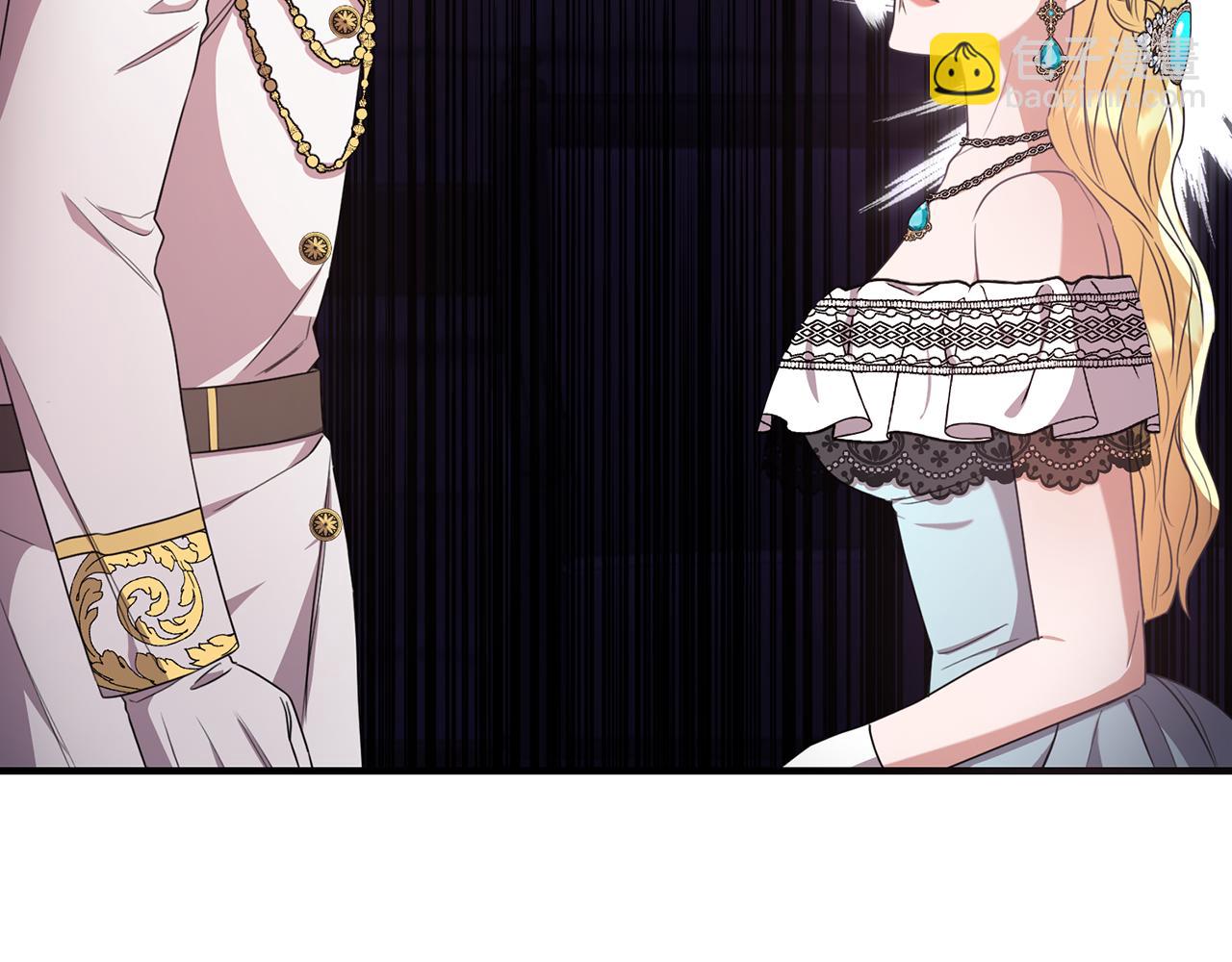 第46话 贵族小姐吃瘪(1/4)-第46话