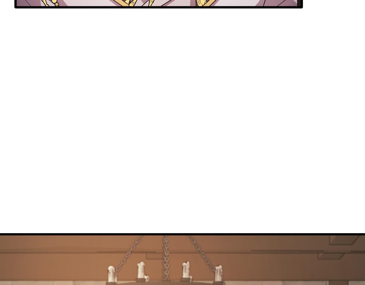 第46话 贵族小姐吃瘪(1/4)-第46话