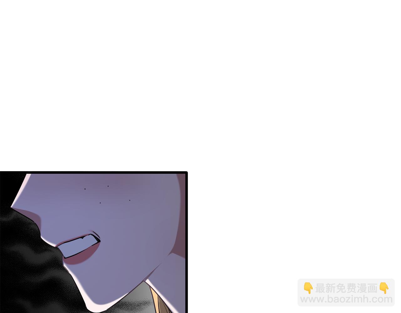 第46话 贵族小姐吃瘪(1/4)-第46话