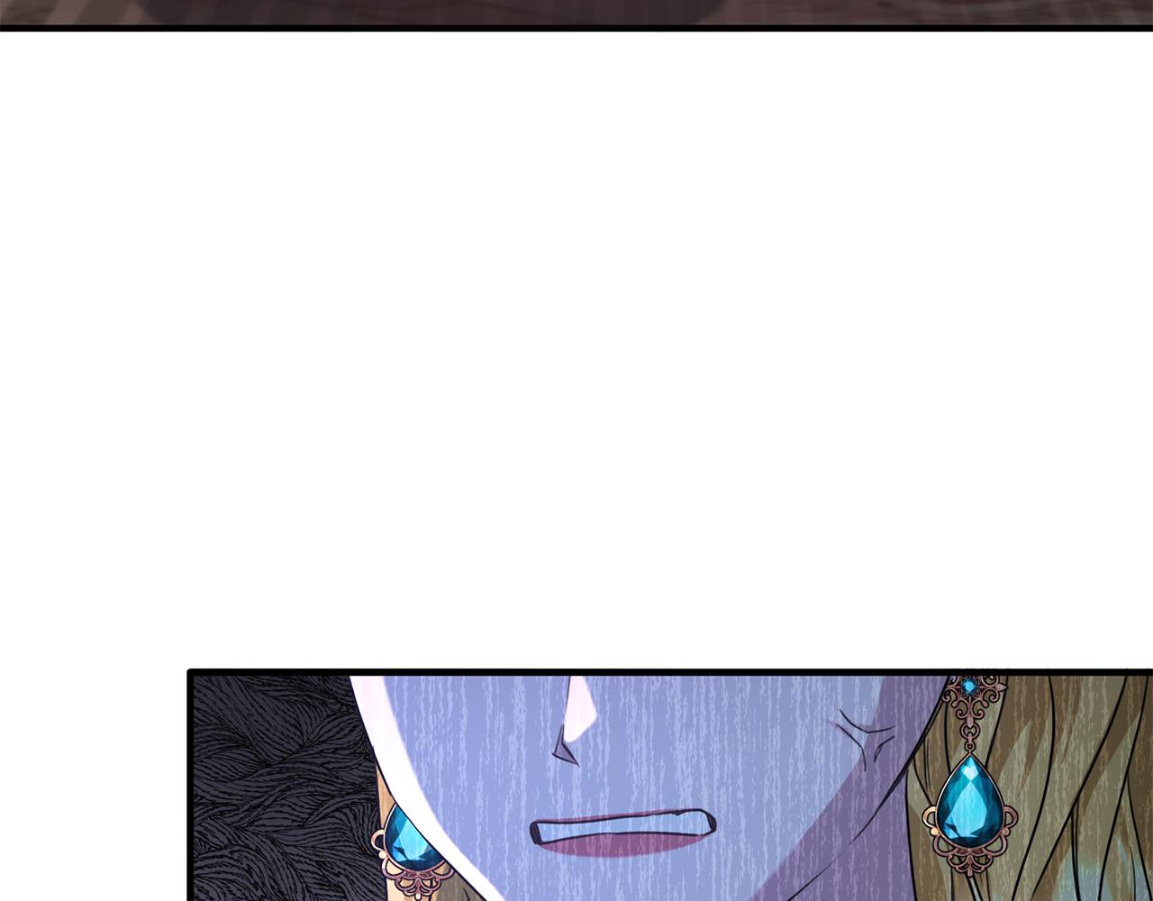 第46话 贵族小姐吃瘪(1/4)-第46话