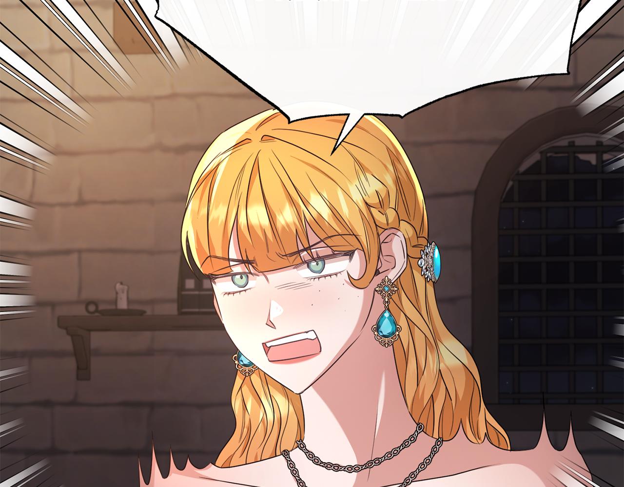 第46话 贵族小姐吃瘪(1/4)-第46话