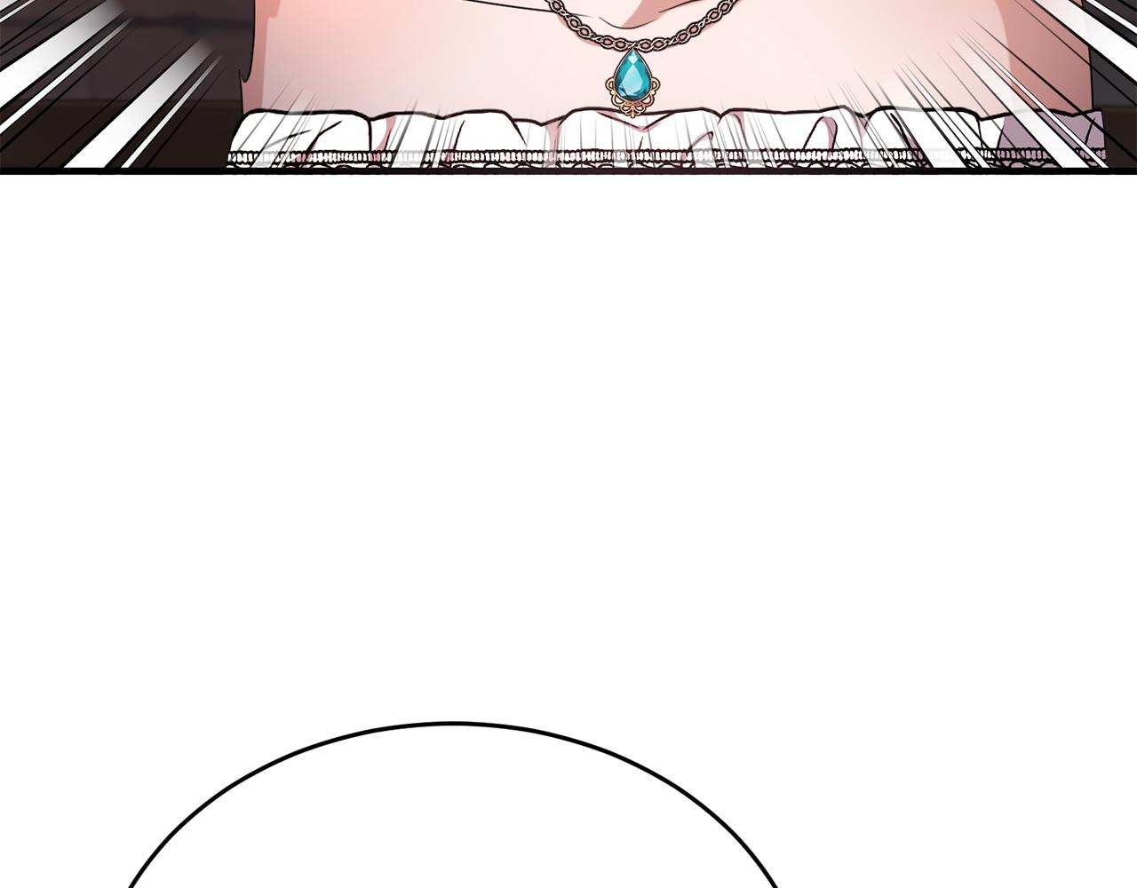 第46话 贵族小姐吃瘪(1/4)-第46话