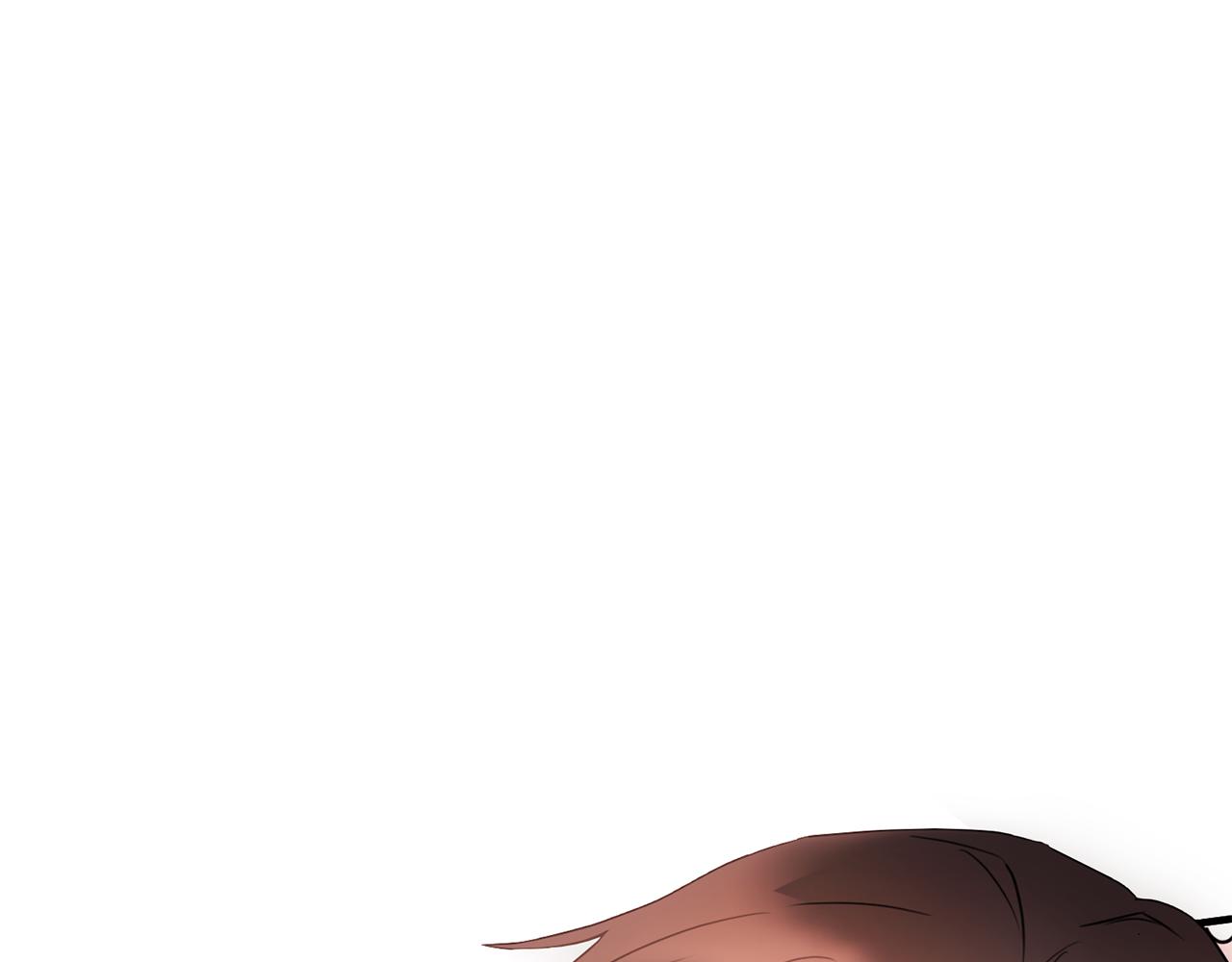 第48话 受邀到团长家(1/4)-第48话