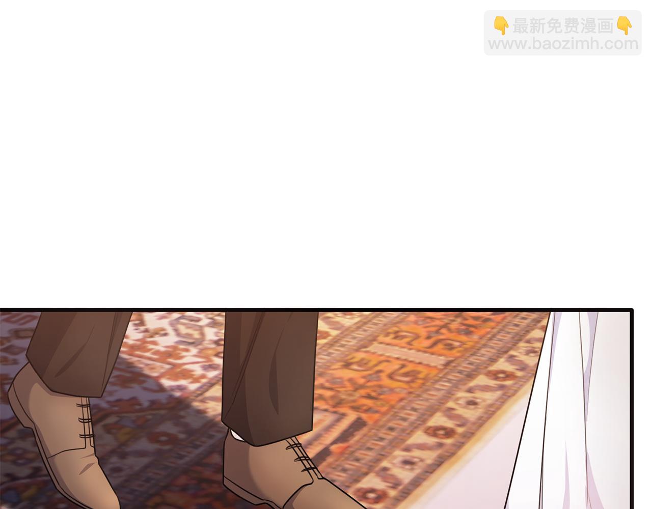 第48话 受邀到团长家(1/4)-第48话