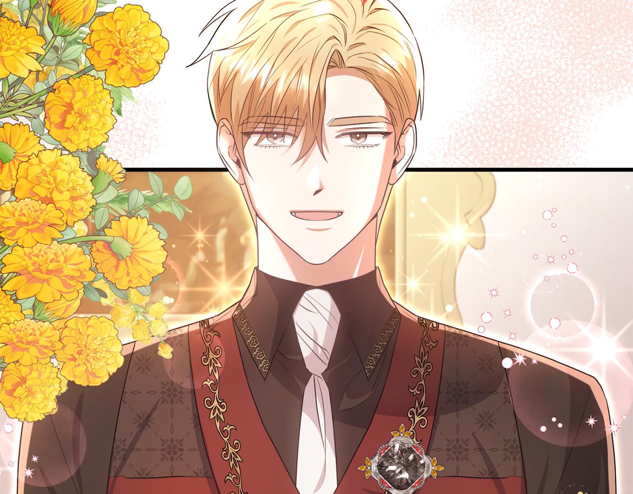 第48话 受邀到团长家(1/4)-第48话