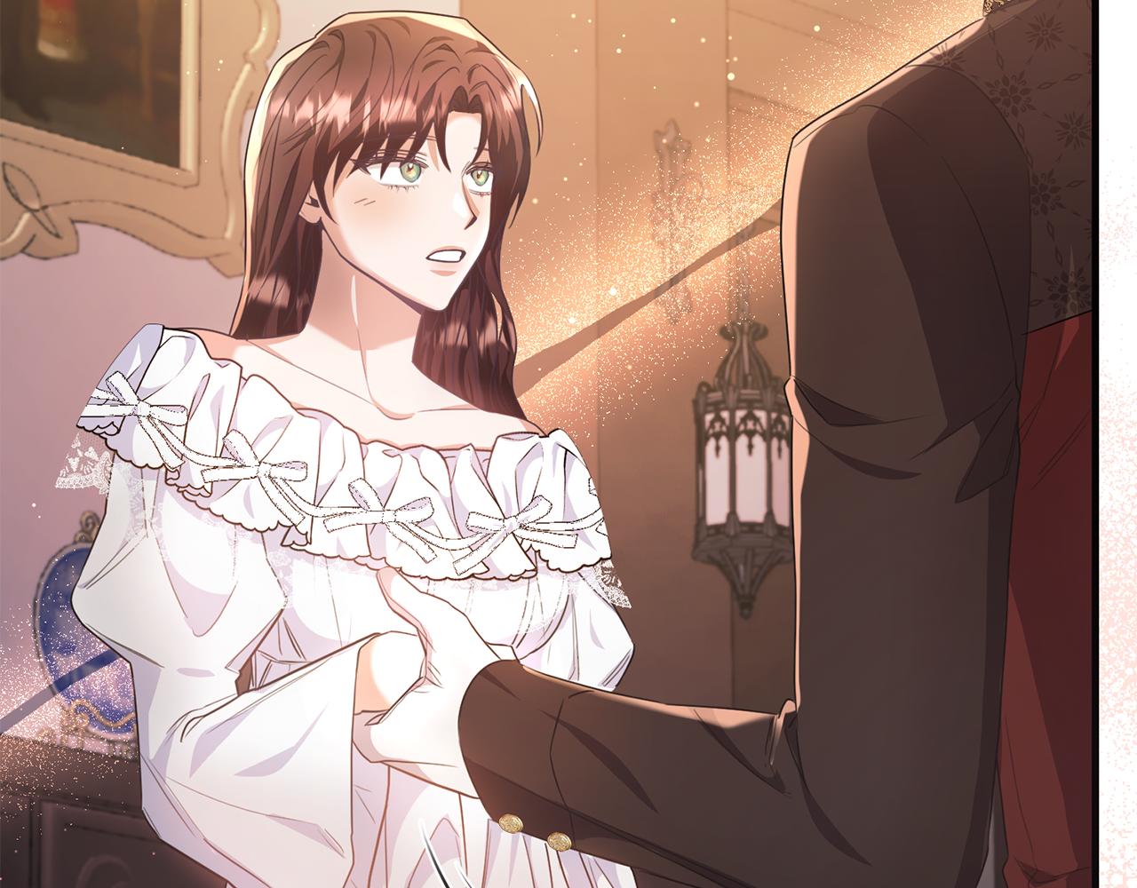 第48话 受邀到团长家(1/4)-第48话