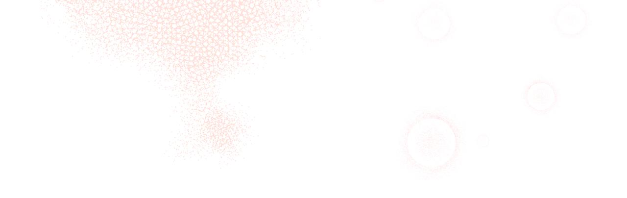 第48话 受邀到团长家(1/4)-第48话