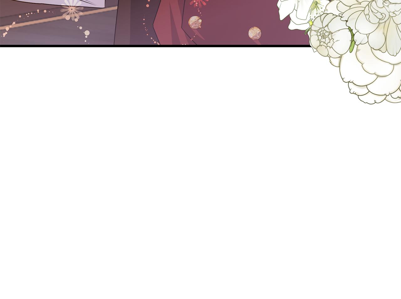 第48话 受邀到团长家(1/4)-第48话