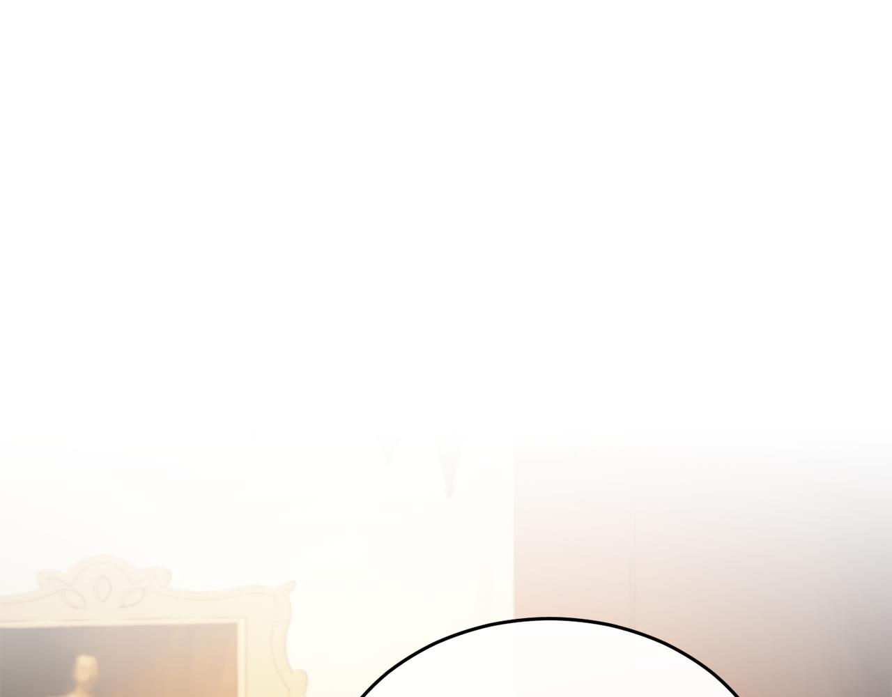 第48话 受邀到团长家(1/4)-第48话