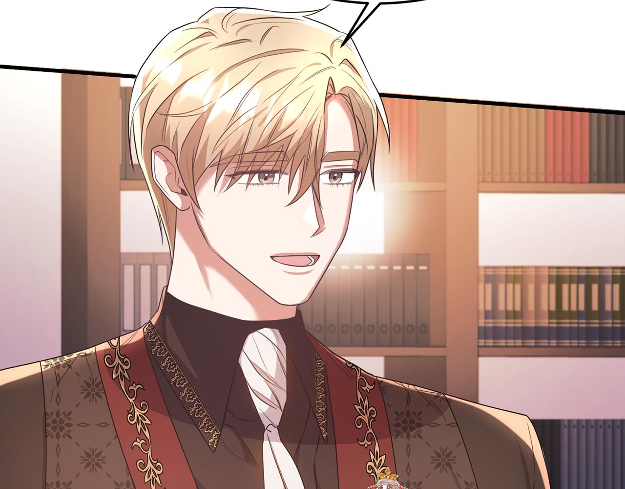 第48话 受邀到团长家(1/4)-第48话