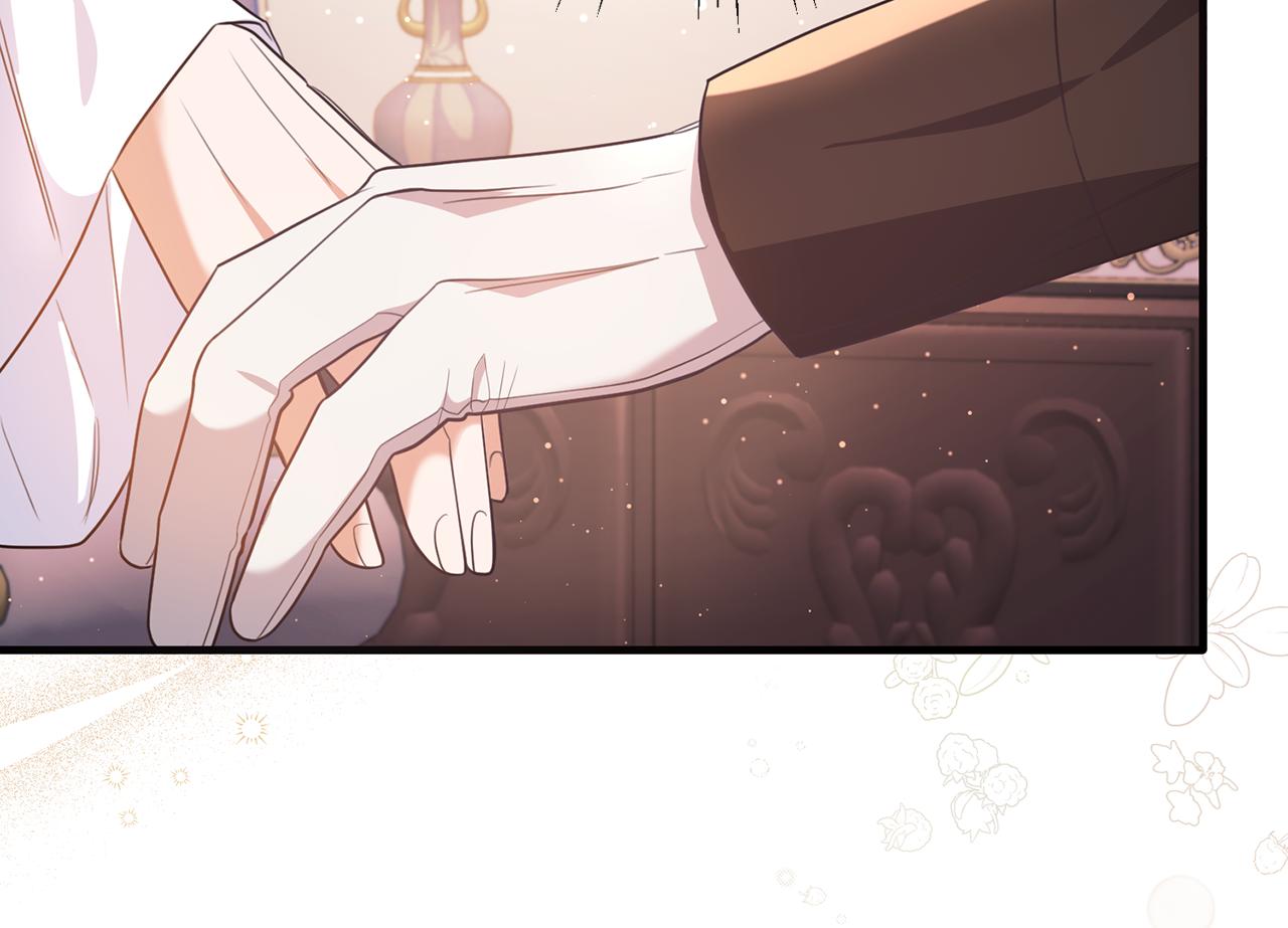 第48话 受邀到团长家(1/4)-第48话