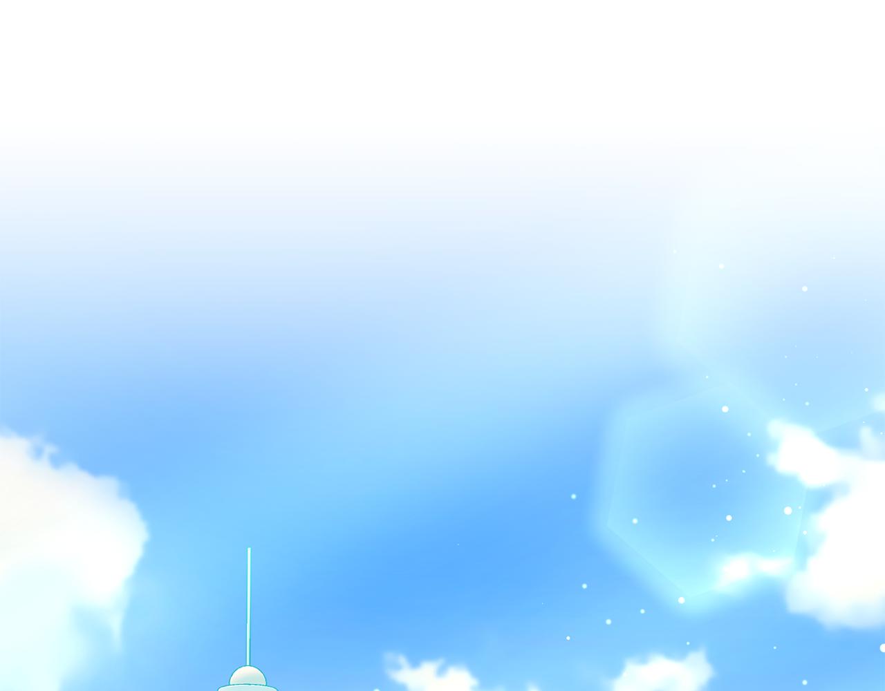 第50话 参光侯爵夫人房间(1/4)-第50话