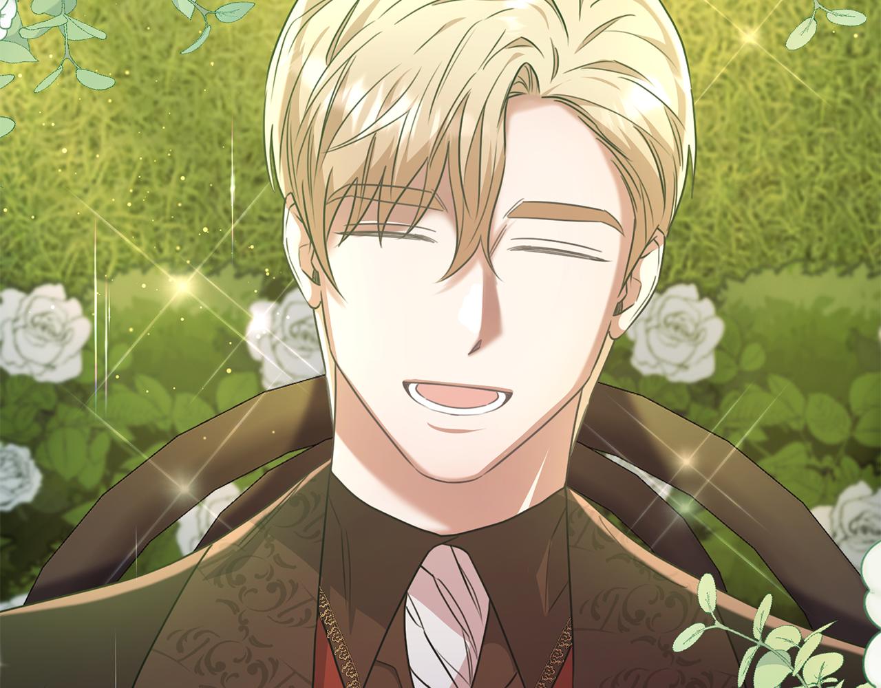 第50话 参光侯爵夫人房间(1/4)-第50话