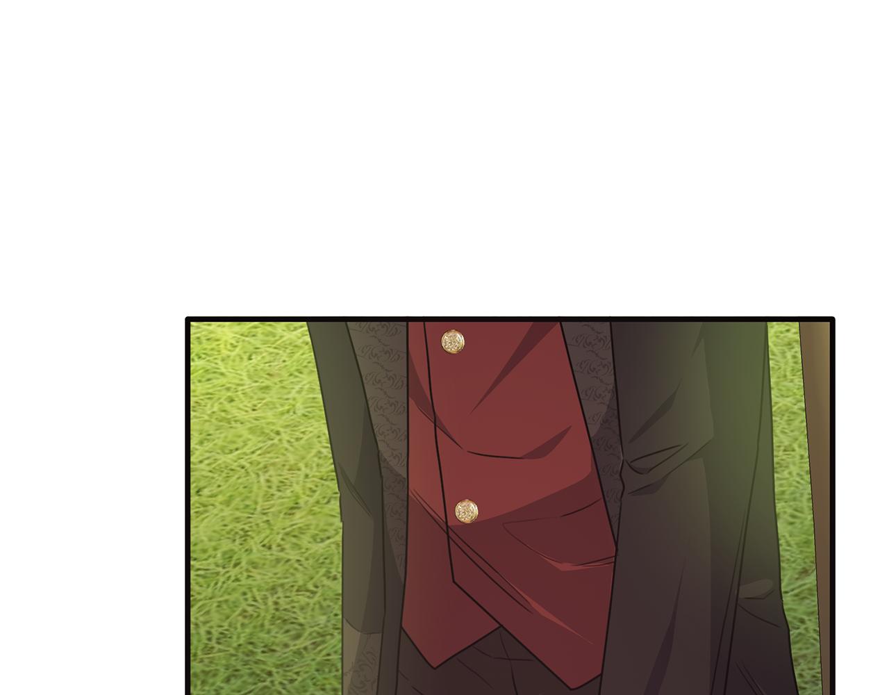 第50话 参光侯爵夫人房间(1/4)-第50话