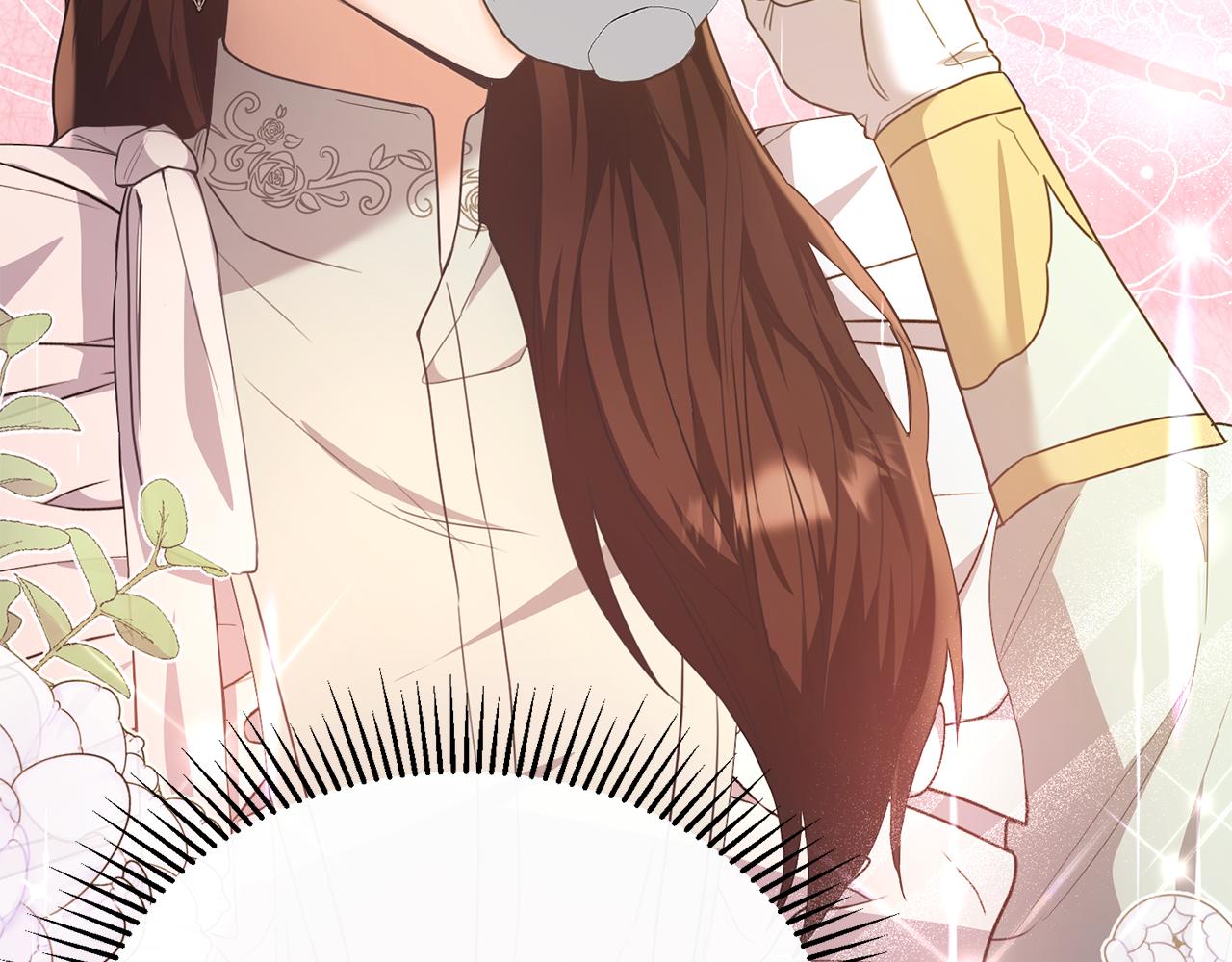 第50话 参光侯爵夫人房间(1/4)-第50话