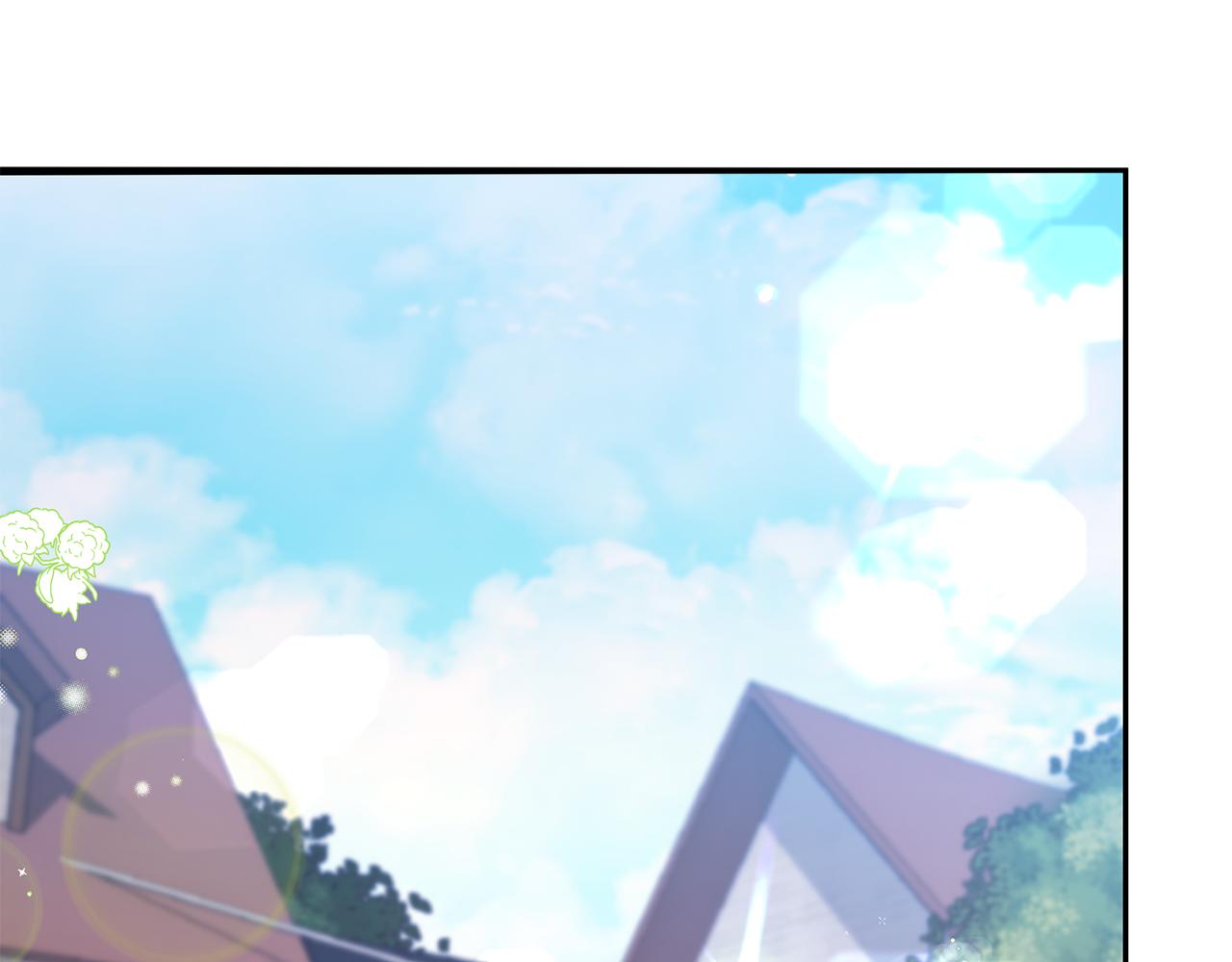 第6话 女装大佬骑士团(1/4)-第6话