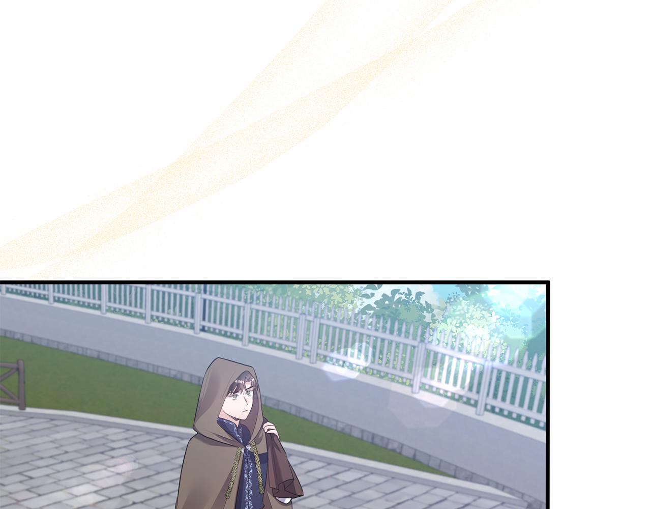 第6话 女装大佬骑士团(1/4)-第6话