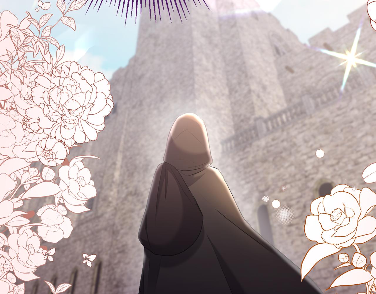 第6话 女装大佬骑士团(1/4)-第6话