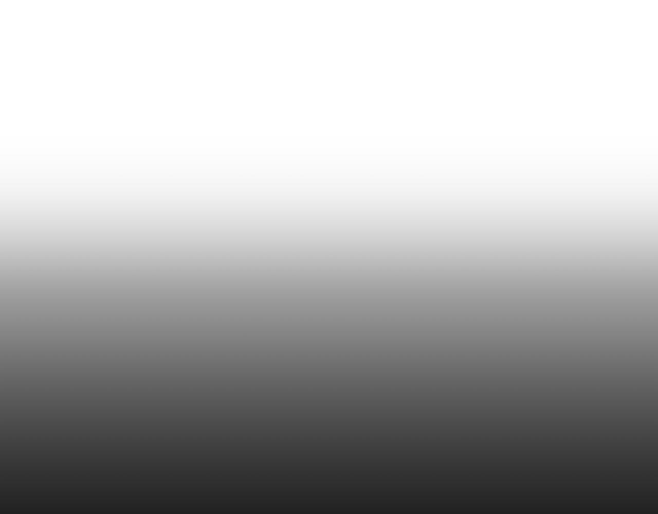 第6话 女装大佬骑士团(1/4)-第6话