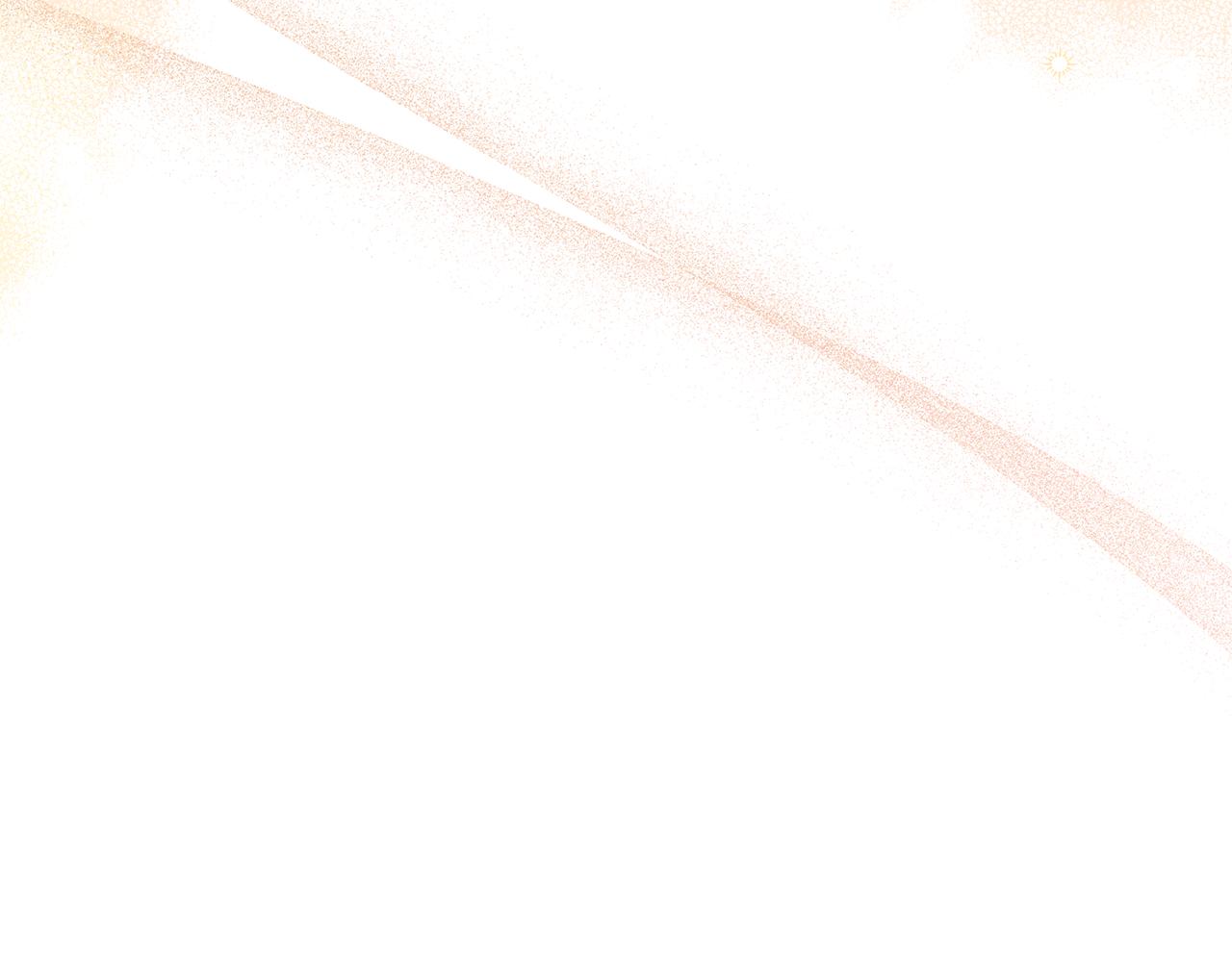 第52话 阿莉恒伤心痛苦(1/4)-第52话