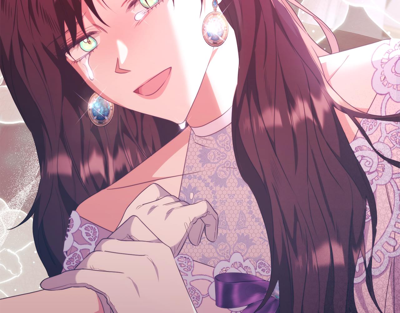 第52话 阿莉恒伤心痛苦(1/4)-第52话