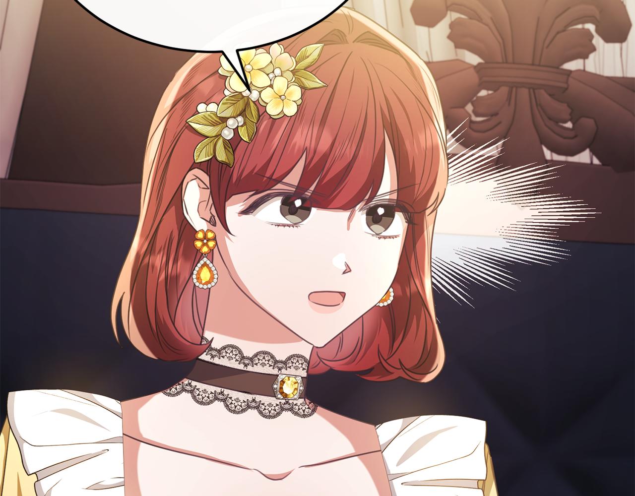 第52话 阿莉恒伤心痛苦(1/4)-第52话