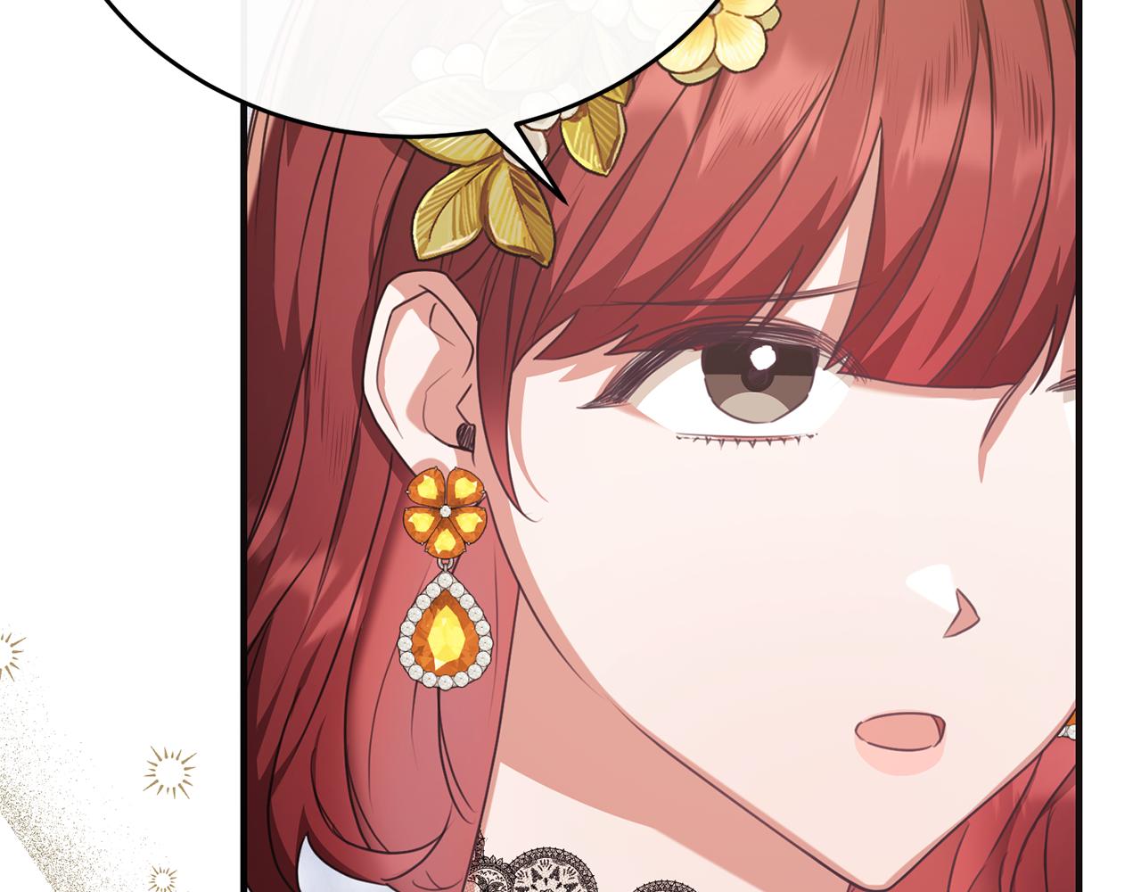 第52话 阿莉恒伤心痛苦(1/4)-第52话