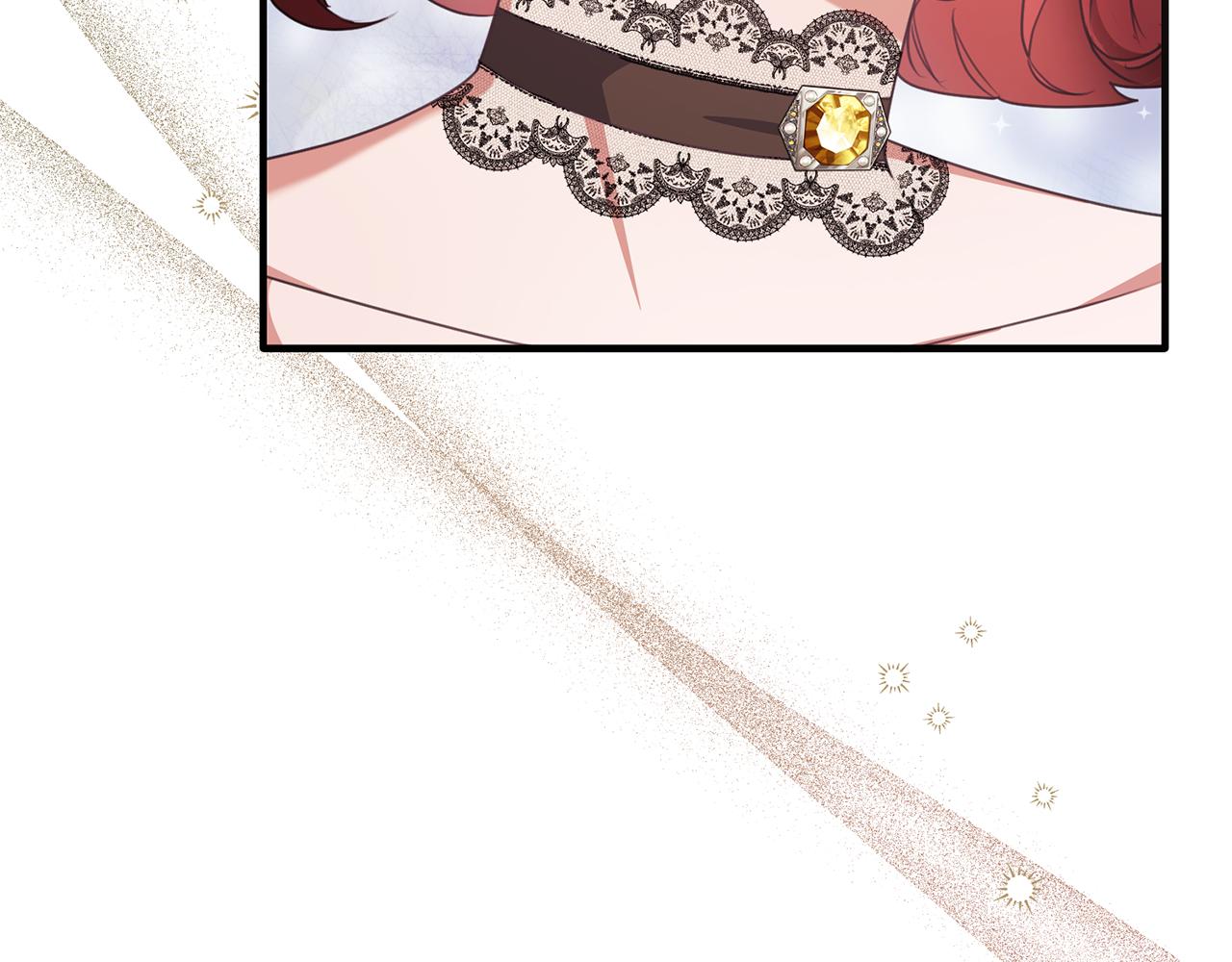 第52话 阿莉恒伤心痛苦(1/4)-第52话