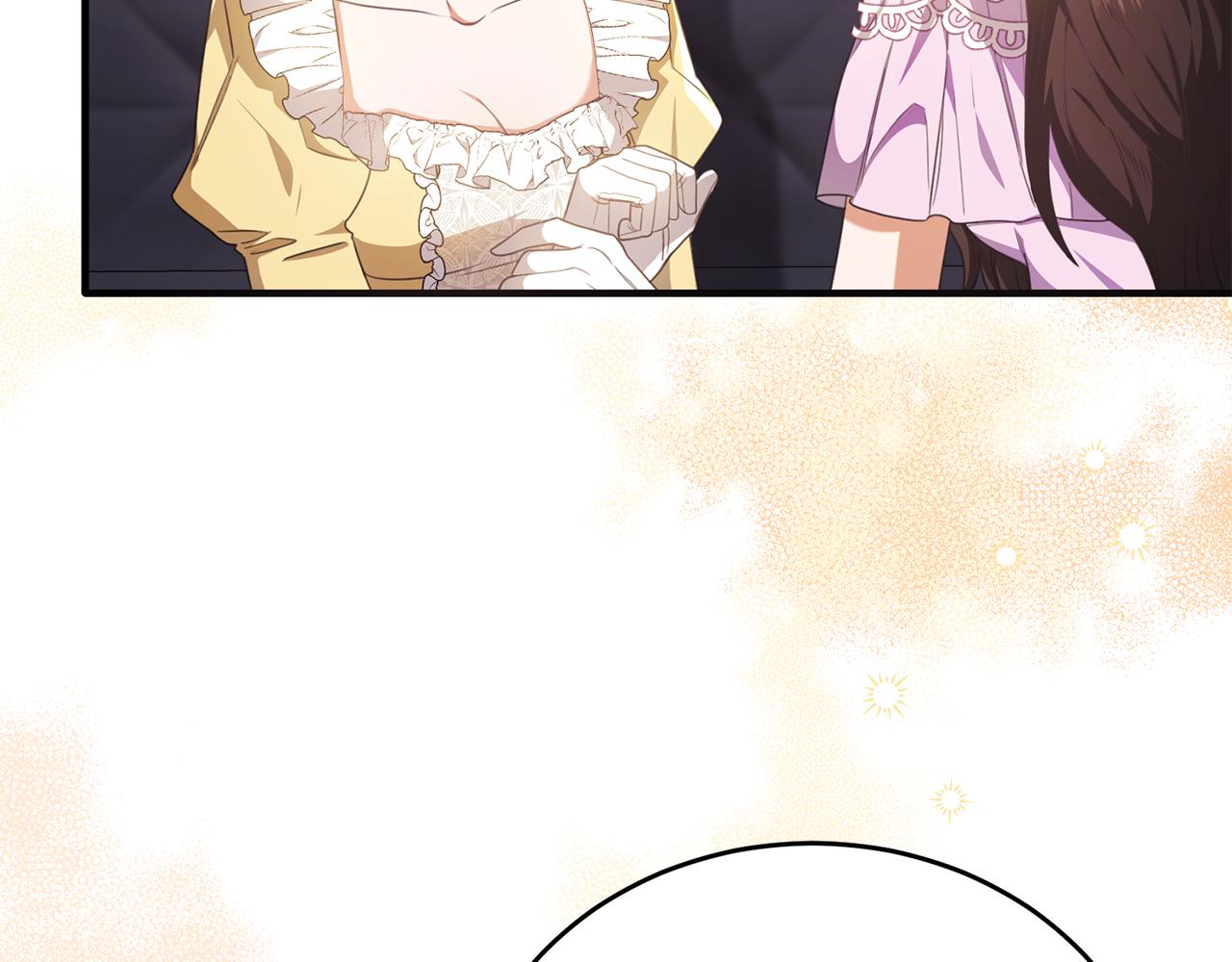 第52话 阿莉恒伤心痛苦(1/4)-第52话