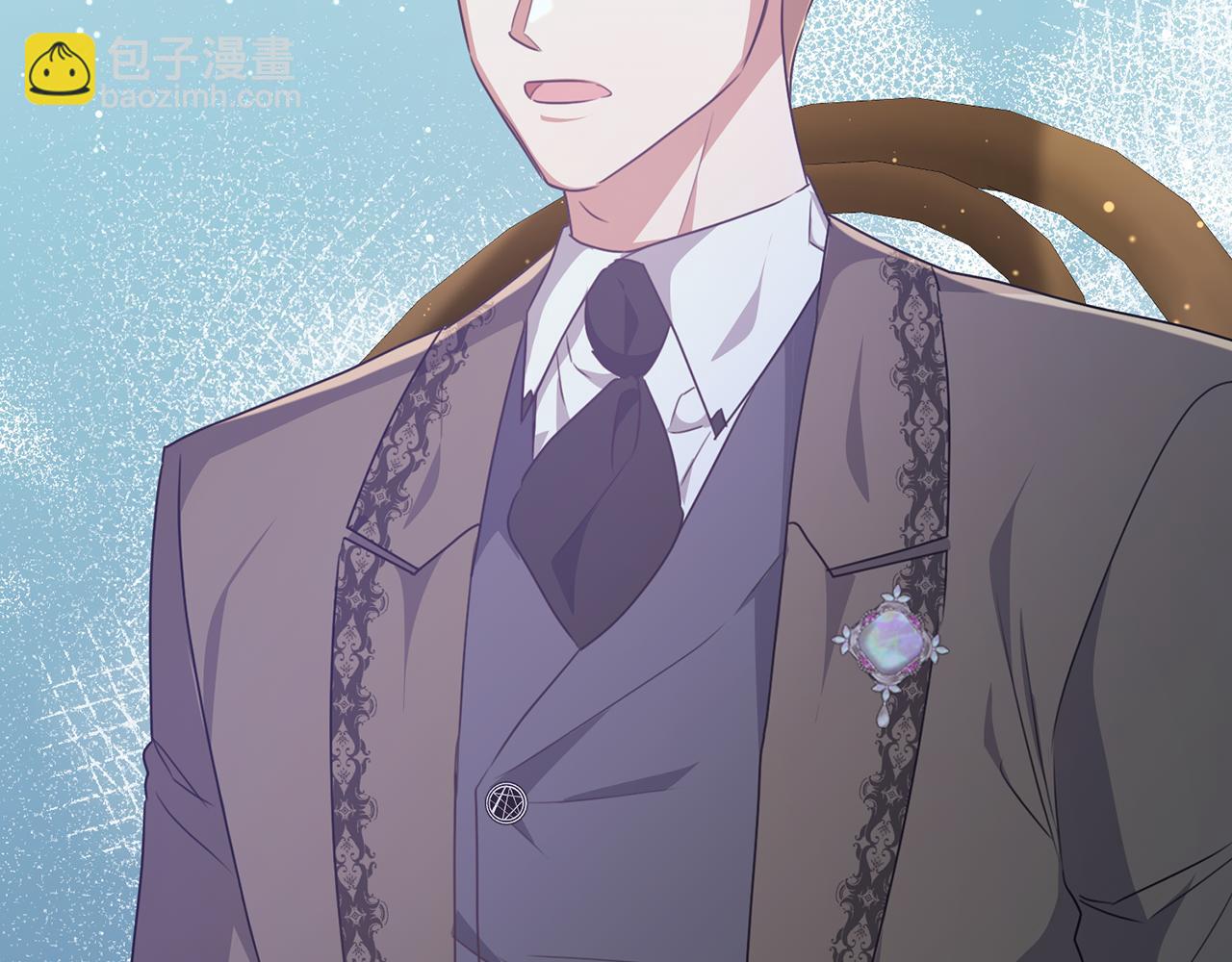 第54话 德宝拉震惊(1/4)-第54话