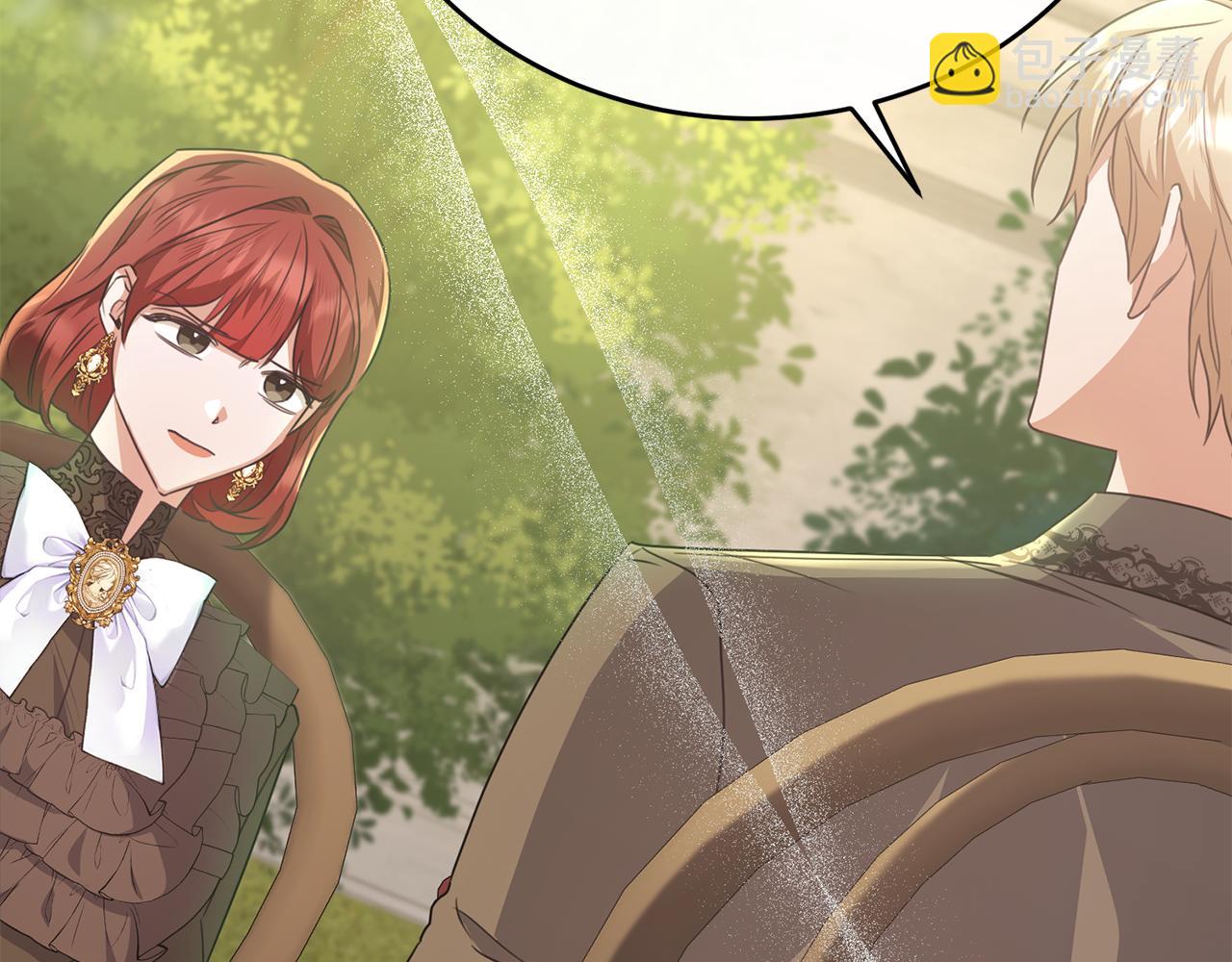 第54话 德宝拉震惊(1/4)-第54话