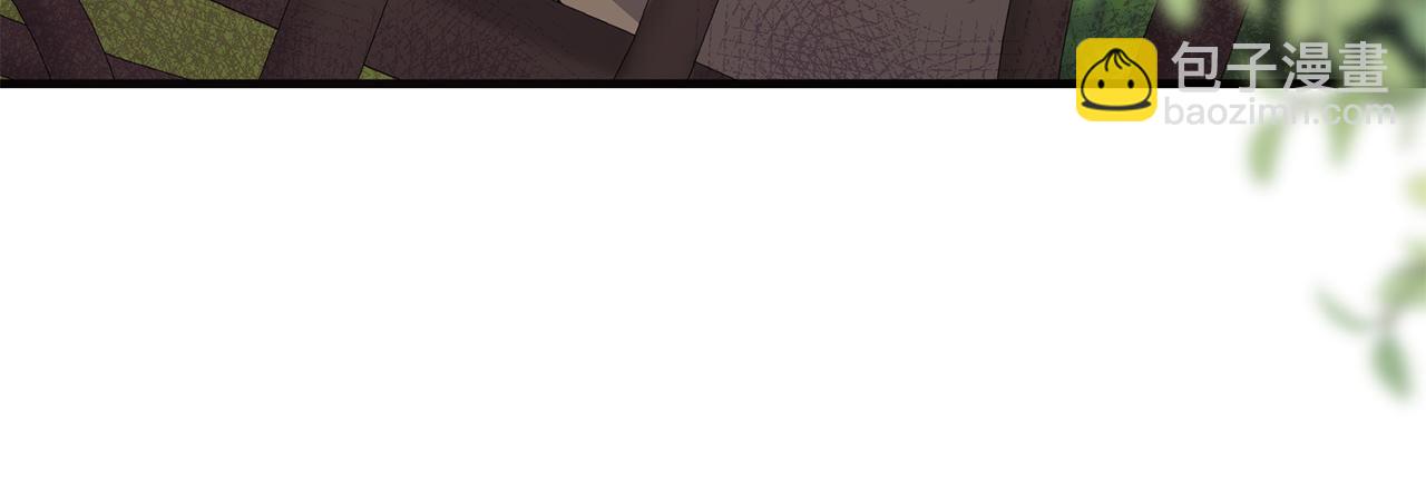 第54话 德宝拉震惊(1/4)-第54话