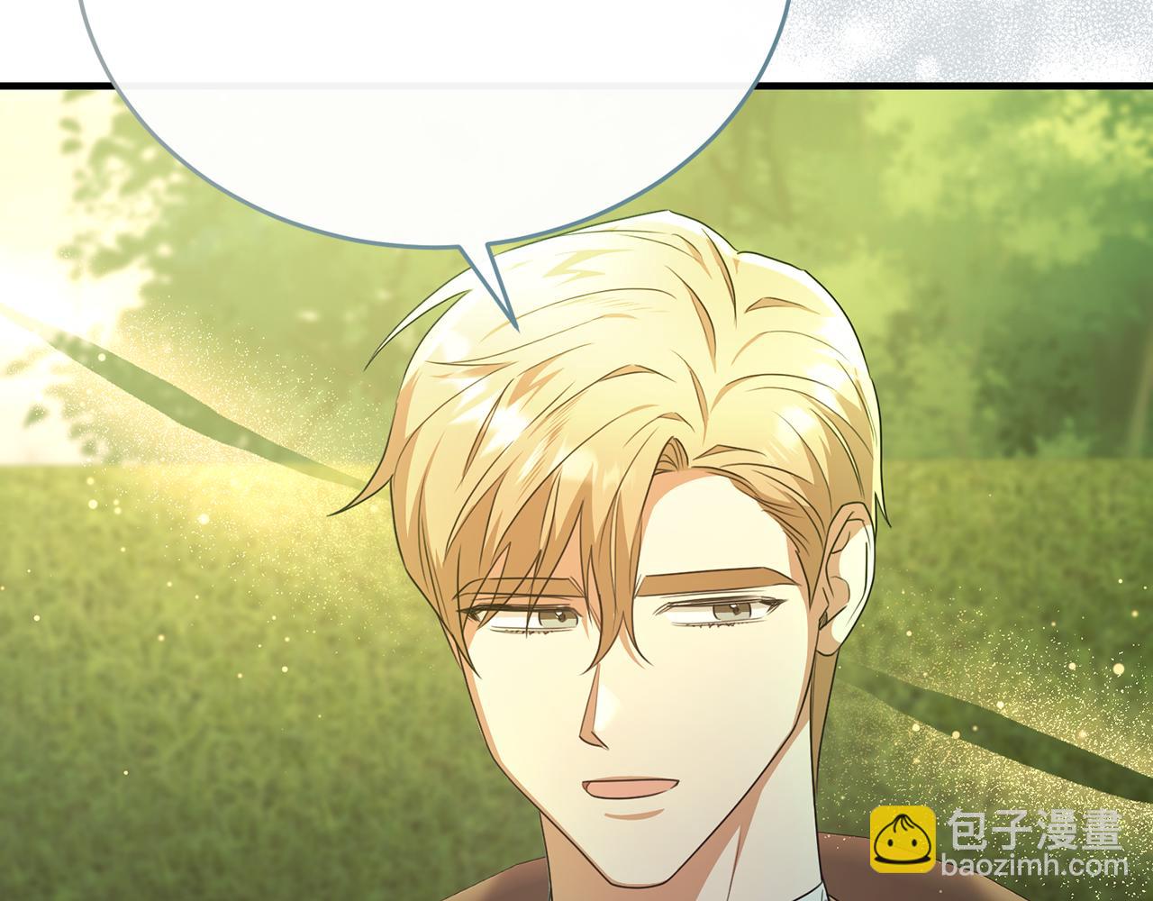 第54话 德宝拉震惊(1/4)-第54话