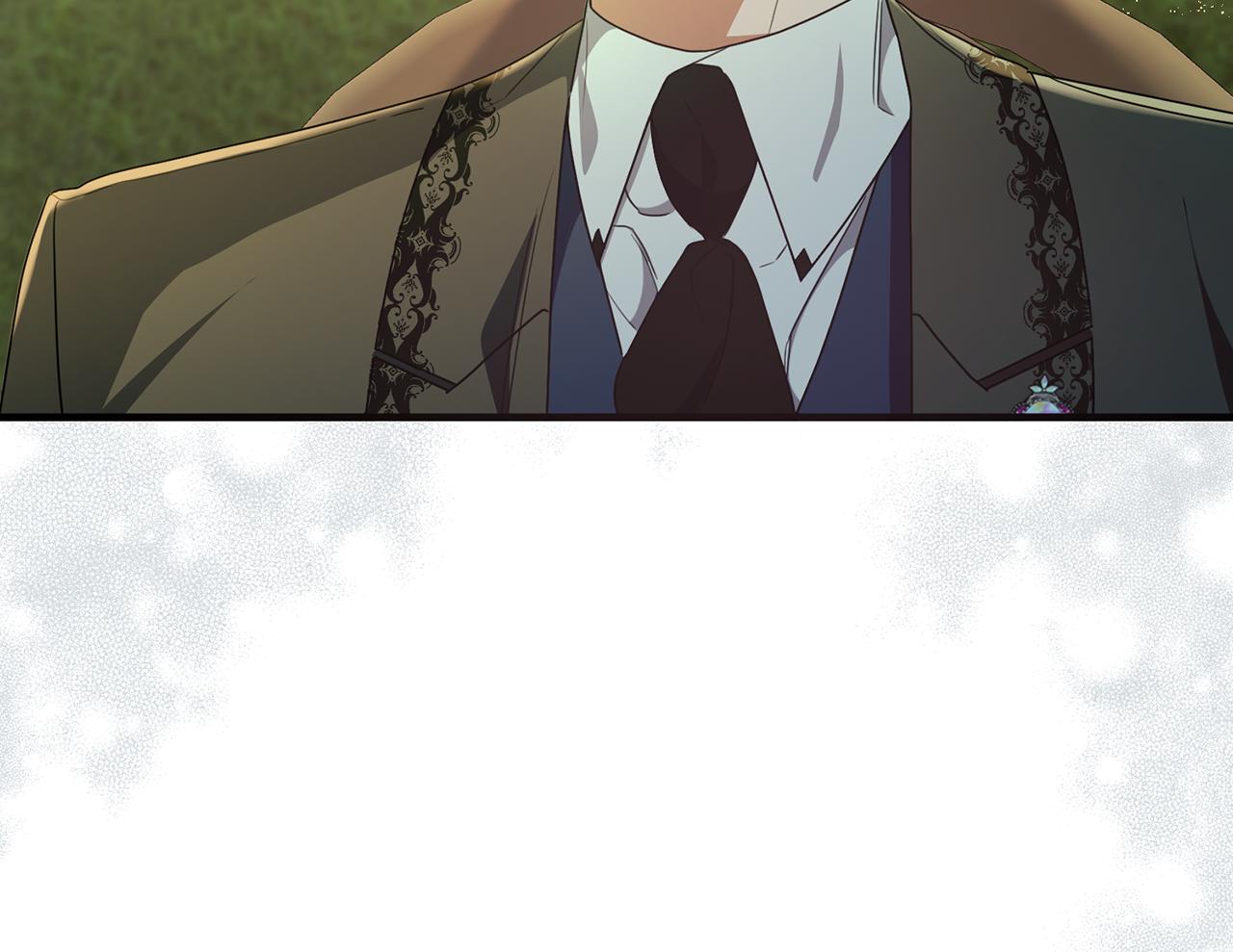 第54话 德宝拉震惊(1/4)-第54话