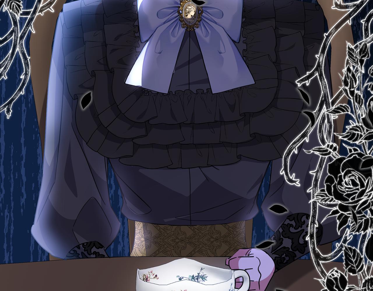 第54话 德宝拉震惊(1/4)-第54话